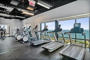 1160 S Michigan Ave, Chicago, IL 60605 - Photo 29