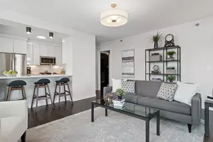 1160 S Michigan Ave, Chicago, IL 60605 - Photo 13