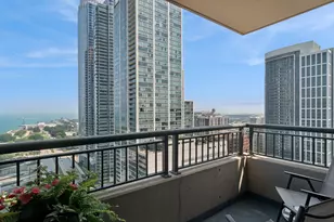 1160 S Michigan Ave, Chicago, IL 60605 - Photo 21
