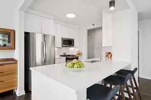 1160 S Michigan Ave, Chicago, IL 60605 - Photo 7