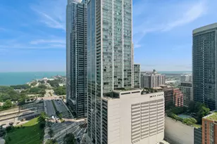 1160 S Michigan Ave, Chicago, IL 60605 - Photo 25