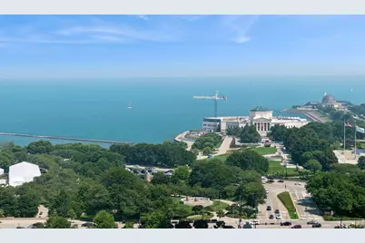 1160 S Michigan Avenue #2601, Chicago, IL 60605 - Photo 23