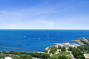 1160 S Michigan Ave, Chicago, IL 60605 - Photo 27