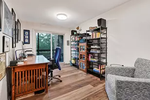 1409 Burr Oak Rd, Hinsdale, IL 60521 - Photo 11