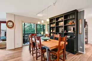 1409 Burr Oak Rd, Hinsdale, IL 60521 - Photo 5