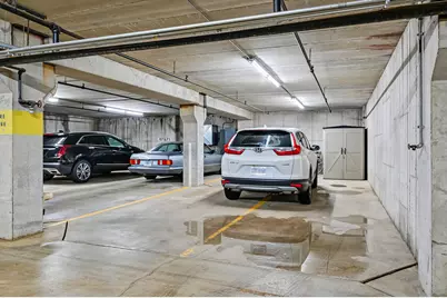 1409 Burr Oak Road #111A, Hinsdale, IL 60521 - Photo 27