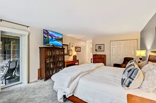 1409 Burr Oak Rd, Hinsdale, IL 60521 - Photo 15