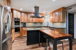 1409 Burr Oak Rd, Hinsdale, IL 60521 - Photo 9