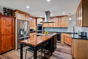 1409 Burr Oak Rd, Hinsdale, IL 60521 - Photo 7