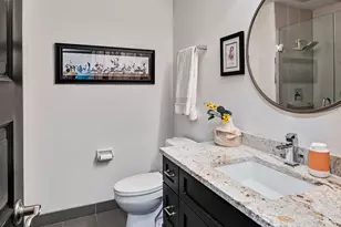 1409 Burr Oak Rd, Hinsdale, IL 60521 - Photo 23