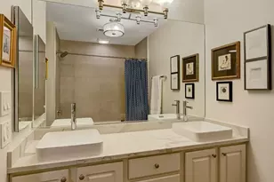 1409 Burr Oak Rd, Hinsdale, IL 60521 - Photo 17