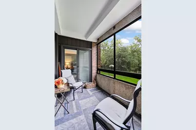 1409 Burr Oak Road #111A, Hinsdale, IL 60521 - Photo 21