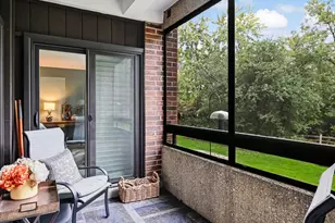 1409 Burr Oak Rd, Hinsdale, IL 60521 - Photo 21