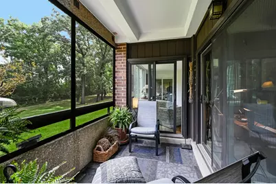 1409 Burr Oak Road #111A, Hinsdale, IL 60521 - Photo 13