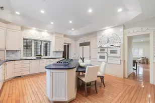 1650 Green Bay Rd, Lake Bluff, IL 60044 - Photo 21