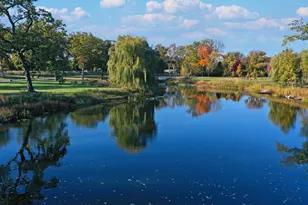 1650 Green Bay Rd, Lake Bluff, IL 60044 - Photo 45