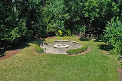 1650 Green Bay Road, Lake Bluff, IL 60044 - Photo 11