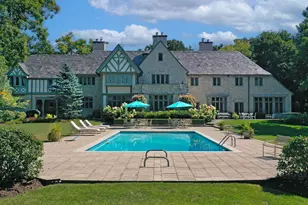 1650 Green Bay Rd, Lake Bluff, IL 60044 - Photo 41