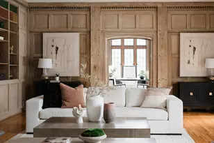 1650 Green Bay Rd, Lake Bluff, IL 60044 - Photo 7