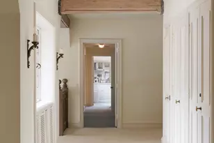 1650 Green Bay Rd, Lake Bluff, IL 60044 - Photo 35