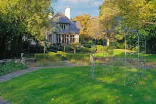 1650 Green Bay Rd, Lake Bluff, IL 60044 - Photo 49