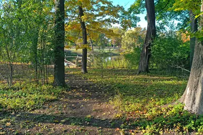 1650 Green Bay Road, Lake Bluff, IL 60044 - Photo 9