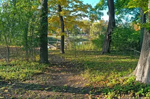 1650 Green Bay Rd, Lake Bluff, IL 60044 - Photo 9