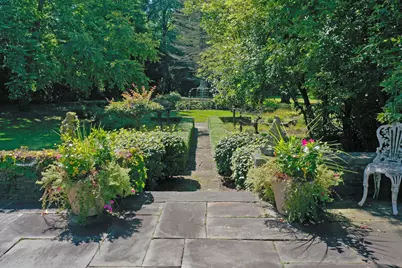 1650 Green Bay Road, Lake Bluff, IL 60044 - Photo 7