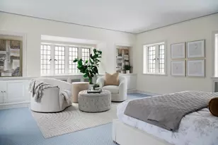 1650 Green Bay Rd, Lake Bluff, IL 60044 - Photo 27