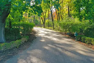 1650 Green Bay Rd, Lake Bluff, IL 60044 - Photo 53