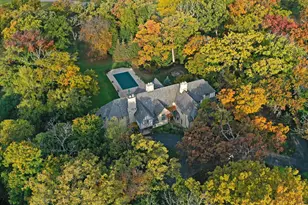 1650 Green Bay Rd, Lake Bluff, IL 60044 - Photo 13