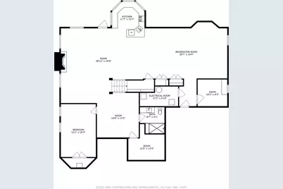 3832 W Chase Avenue, Lincolnwood, IL 60712 - Photo 51