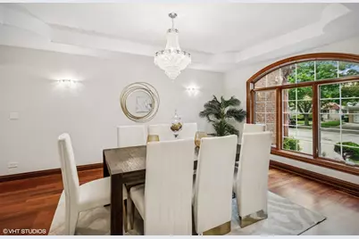 3832 W Chase Avenue, Lincolnwood, IL 60712 - Photo 19