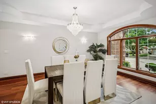 3832 W Chase Ave, Lincolnwood, IL 60712 - Photo 19