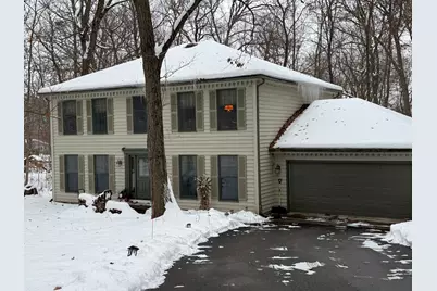 [Address not provided], Elburn, IL 60119 - Photo 1