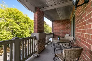 950 Augusta Way, Highland Park, IL 60035 - Photo 21