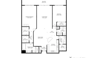 950 Augusta Way, Highland Park, IL 60035 - Photo 31