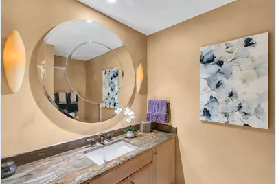 950 Augusta Way #204, Highland Park, IL 60035 - Photo 19