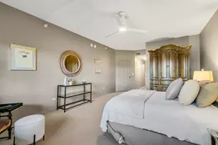 950 Augusta Way, Highland Park, IL 60035 - Photo 13