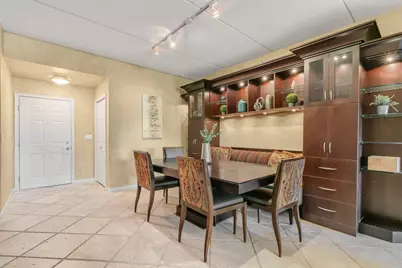 950 Augusta Way #204, Highland Park, IL 60035 - Photo 7