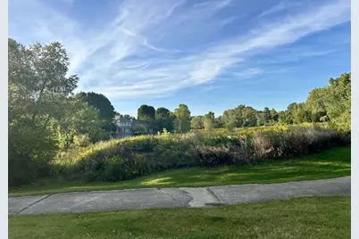 950 Augusta Way #204, Highland Park, IL 60035 - Photo 25