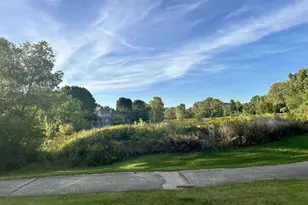 950 Augusta Way, Highland Park, IL 60035 - Photo 25