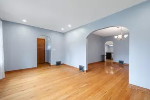 [Address not provided], Chicago, IL 60631 - Photo 5