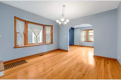 [Address not provided], Chicago, IL 60631 - Photo 7