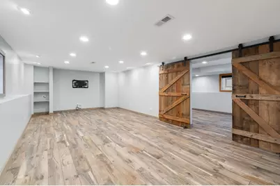 [Address not provided], Chicago, IL 60631 - Photo 33