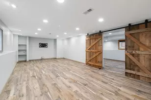 [Address not provided], Chicago, IL 60631 - Photo 33