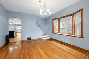 [Address not provided], Chicago, IL 60631 - Photo 9