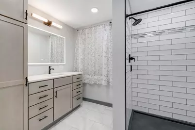 [Address not provided], Chicago, IL 60631 - Photo 23