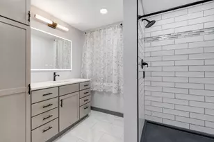 [Address not provided], Chicago, IL 60631 - Photo 23