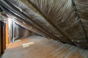 [Address not provided], Chicago, IL 60631 - Photo 29